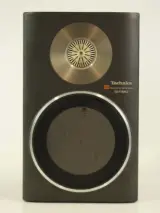 Set vintage Technics luidsprekers SB-F2MK2 – foto 7 – kavel bij De Kringwinkel, Antwerpen