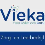 Faillissement van: Vieka – veiling bij Onlineveilingmeester, Heerenveen