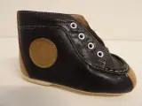 Vintage Babybotte "Debout" babyschoentjes (jaren 70) – foto 3 – kavel bij De Kringwinkel, Leopoldsburg
