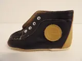 Vintage Babybotte "Debout" babyschoentjes (jaren 70) – foto 4 – kavel bij De Kringwinkel, Leopoldsburg