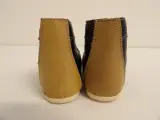 Vintage Babybotte "Debout" babyschoentjes (jaren 70) – foto 5 – kavel bij De Kringwinkel, Leopoldsburg