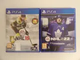 Lot PlayStation 4 spellen (B) – foto 2 – kavel bij De Kringwinkel, Leopoldsburg