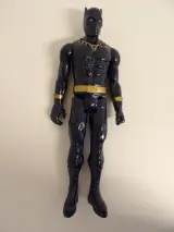 Verzameling superhelden (Hasbro) – foto 5 – kavel bij De Kringwinkel, Leopoldsburg