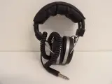 Jamo JHP-4039 koptelefoon – kavel bij De Kringwinkel, Leopoldsburg