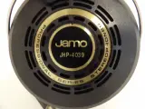 Jamo JHP-4039 koptelefoon – foto 3 – kavel bij De Kringwinkel, Leopoldsburg