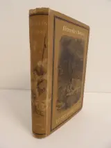 "De drie musketiers" - Alexandre Dumas (1894) – foto 2 – kavel bij De Kringwinkel, Leopoldsburg