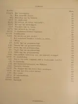"De drie musketiers" - Alexandre Dumas (1894) – foto 9 – kavel bij De Kringwinkel, Leopoldsburg