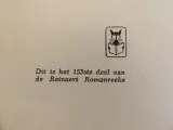 "Pallieter" - Felix Timmermans (1964) – foto 4 – kavel bij De Kringwinkel, Leopoldsburg