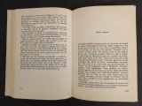 "Pallieter" - Felix Timmermans (1964) – foto 8 – kavel bij De Kringwinkel, Leopoldsburg