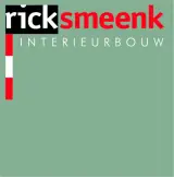 Faillissementsveiling: Timmerbedrijf R.M. Smeenk B.V. deel 2; houtbewerkingsmachines, auto’s en heftrucks – veiling bij Onlineveilingmeester, Almere