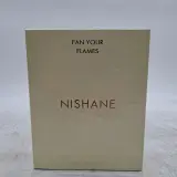 Parfum, Nishane, Fan Your Flames – kavel bij Domeinen Roerende Zaken, Groningen