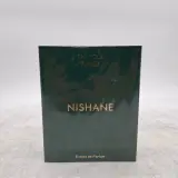 Parfum, Nishane, Fan Your Flames – kavel bij Domeinen Roerende Zaken, Groningen