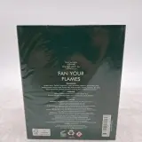 2x Parfum, Nishane, Fan Your Flames – foto 2 – kavel bij Domeinen Roerende Zaken, Groningen