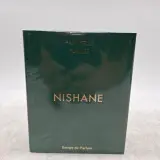 3x Parfum, Nishane, Fan Your Flames – foto 2 – kavel bij Domeinen Roerende Zaken, Groningen