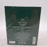 3x Parfum, Nishane, Fan Your Flames – foto 3 – kavel bij Domeinen Roerende Zaken, Groningen