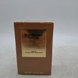 2x Parfum, Burberry – foto 2 – kavel bij Domeinen Roerende Zaken, Groningen
