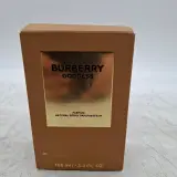 2x Parfum, Burberry – foto 3 – kavel bij Domeinen Roerende Zaken, Groningen
