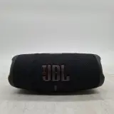 Luidspreker, JBL, Charge 5 – kavel bij Domeinen Roerende Zaken, Groningen