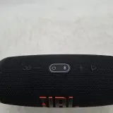 Luidspreker, JBL, Charge 5 – foto 5 – kavel bij Domeinen Roerende Zaken, Groningen