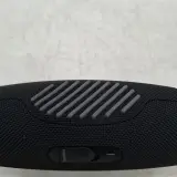 Luidspreker, JBL, Charge 5 – foto 6 – kavel bij Domeinen Roerende Zaken, Groningen