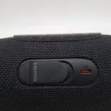 Luidspreker, JBL, Charge 5 – foto 7 – kavel bij Domeinen Roerende Zaken, Groningen