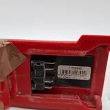 Accu decoupeerzaagmachine, Milwaukee, M18 FBJS – foto 7 – kavel bij Domeinen Roerende Zaken, Groningen