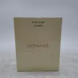 Parfum, Nishane, Fan Your Flames – kavel bij Domeinen Roerende Zaken, Groningen