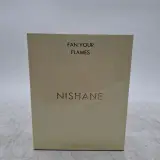 Parfum, Nishane, Fan Your Flames – kavel bij Domeinen Roerende Zaken, Groningen