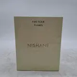 Parfum, Nishane, Fan Your Flames – kavel bij Domeinen Roerende Zaken, Groningen