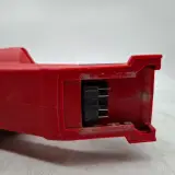 Accu reciprozaagmachine, Milwaukee, M18 FSX – foto 7 – kavel bij Domeinen Roerende Zaken, Groningen