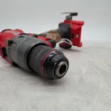 Accu slagboormachine, Milwaukee, M18 FPD3 – foto 5 – kavel bij Domeinen Roerende Zaken, Groningen