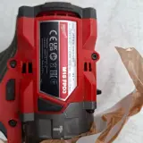 Accu slagboormachine, Milwaukee, M18 FPD3 – foto 3 – kavel bij Domeinen Roerende Zaken, Groningen
