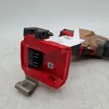 Accu slagboormachine, Milwaukee, M18 FPD3 – foto 5 – kavel bij Domeinen Roerende Zaken, Groningen