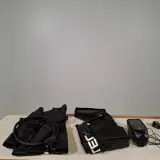Massagepak, Hyperice, Normatec 2.0, 2020 – kavel bij Domeinen Roerende Zaken, Groningen