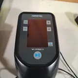 Massagepak, Hyperice, Normatec 2.0, 2020 – foto 2 – kavel bij Domeinen Roerende Zaken, Groningen