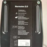 Massagepak, Hyperice, Normatec 2.0, 2020 – foto 5 – kavel bij Domeinen Roerende Zaken, Groningen