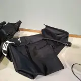 Massagepak, Hyperice, Normatec 2.0, 2020 – foto 6 – kavel bij Domeinen Roerende Zaken, Groningen