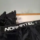Massagepak, Hyperice, Normatec 2.0, 2020 – foto 8 – kavel bij Domeinen Roerende Zaken, Groningen