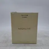 Parfum, Nishane, Fan Your Flames – kavel bij Domeinen Roerende Zaken, Groningen