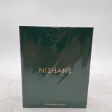 Parfum, Nishane, Fan Your Flames – kavel bij Domeinen Roerende Zaken, Groningen