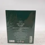 Parfum, Nishane, Fan Your Flames – foto 2 – kavel bij Domeinen Roerende Zaken, Groningen