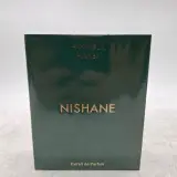 2x Parfum, Nishane, Fan Your Flames – foto 2 – kavel bij Domeinen Roerende Zaken, Groningen