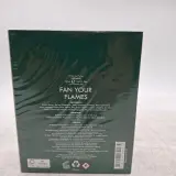 2x Parfum, Nishane, Fan Your Flames – foto 3 – kavel bij Domeinen Roerende Zaken, Groningen