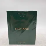 3x Parfum, Nishane, Fan Your Flames – foto 2 – kavel bij Domeinen Roerende Zaken, Groningen