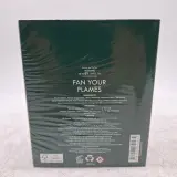3x Parfum, Nishane, Fan Your Flames – foto 3 – kavel bij Domeinen Roerende Zaken, Groningen