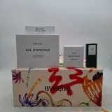 Cosmetica set, Byredo – foto 2 – kavel bij Domeinen Roerende Zaken, Groningen