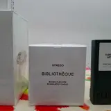 Cosmetica set, Byredo – foto 4 – kavel bij Domeinen Roerende Zaken, Groningen