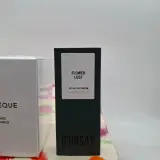 Cosmetica set, Byredo – foto 5 – kavel bij Domeinen Roerende Zaken, Groningen