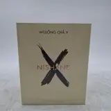 Parfum, Nishane, Wulong Cha X – kavel bij Domeinen Roerende Zaken, Groningen