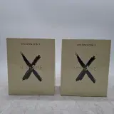 2x Parfum, Nishane, Wulong Cha X – kavel bij Domeinen Roerende Zaken, Groningen